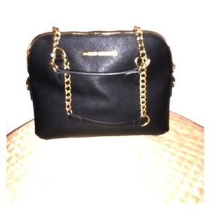 Steve Madden handbag